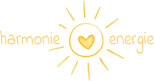 Harmonie Energie