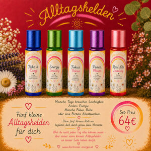 Alltagshelden