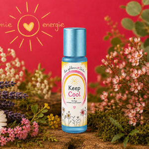 Keep Cool