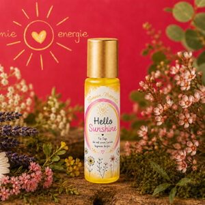 Hello Sunshine